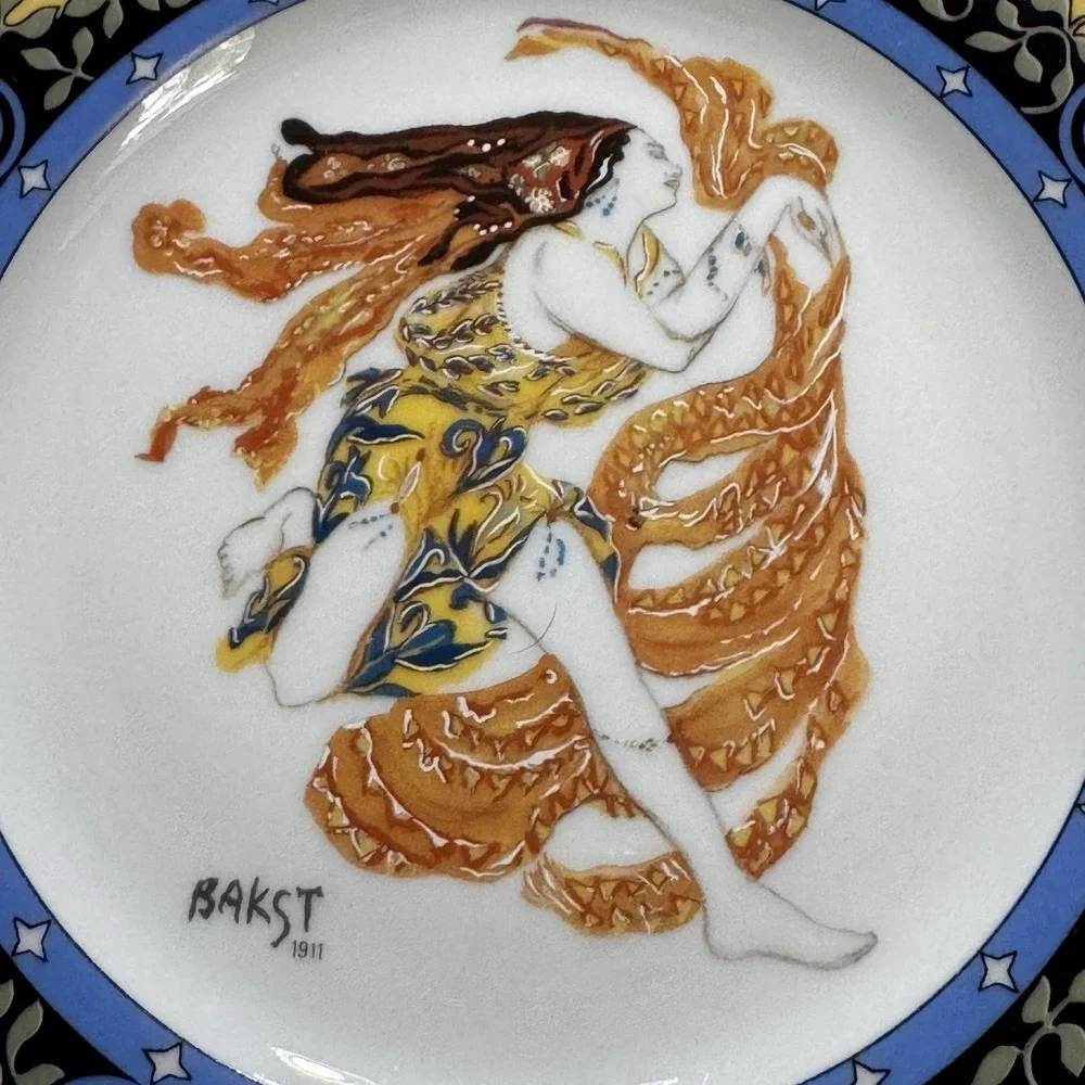 7.25